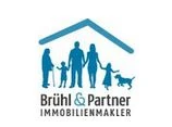 Brühl & Partner Immobilien