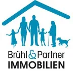 Brühl & Partner Immobilien
